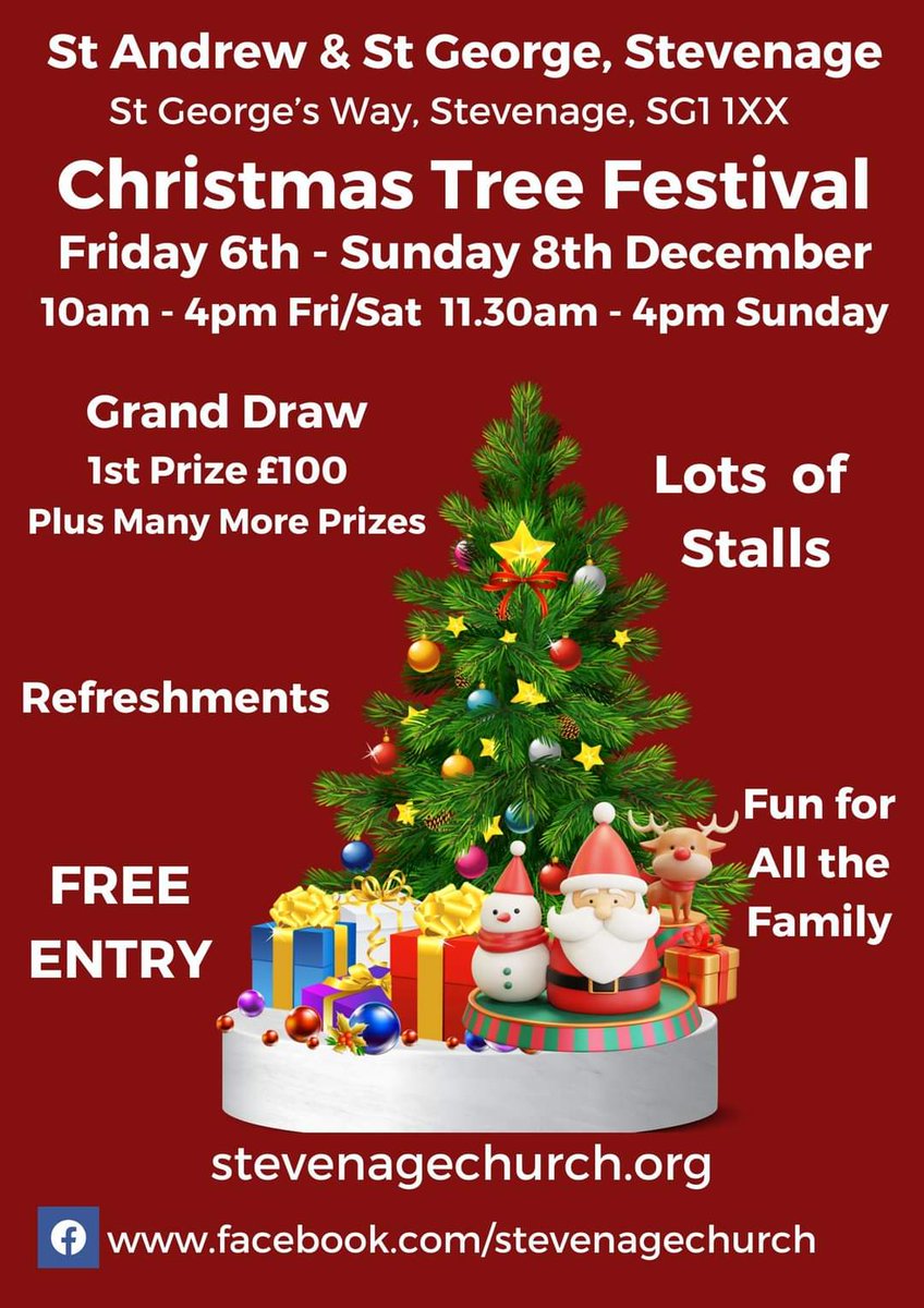 Woolenwick Infant & Nursery School tweet media