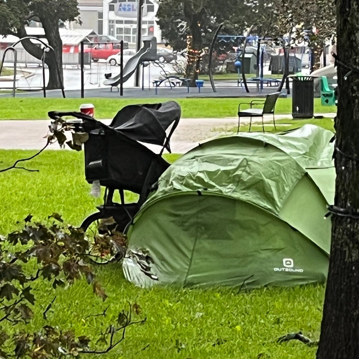 NewProgressUSA's tweet photo. Only #UBI can heal such a deeply ill society. https://t.co/WTJHztZdCm