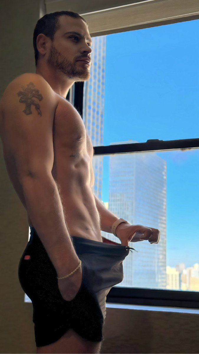 Good morning people 🔅 #chicago