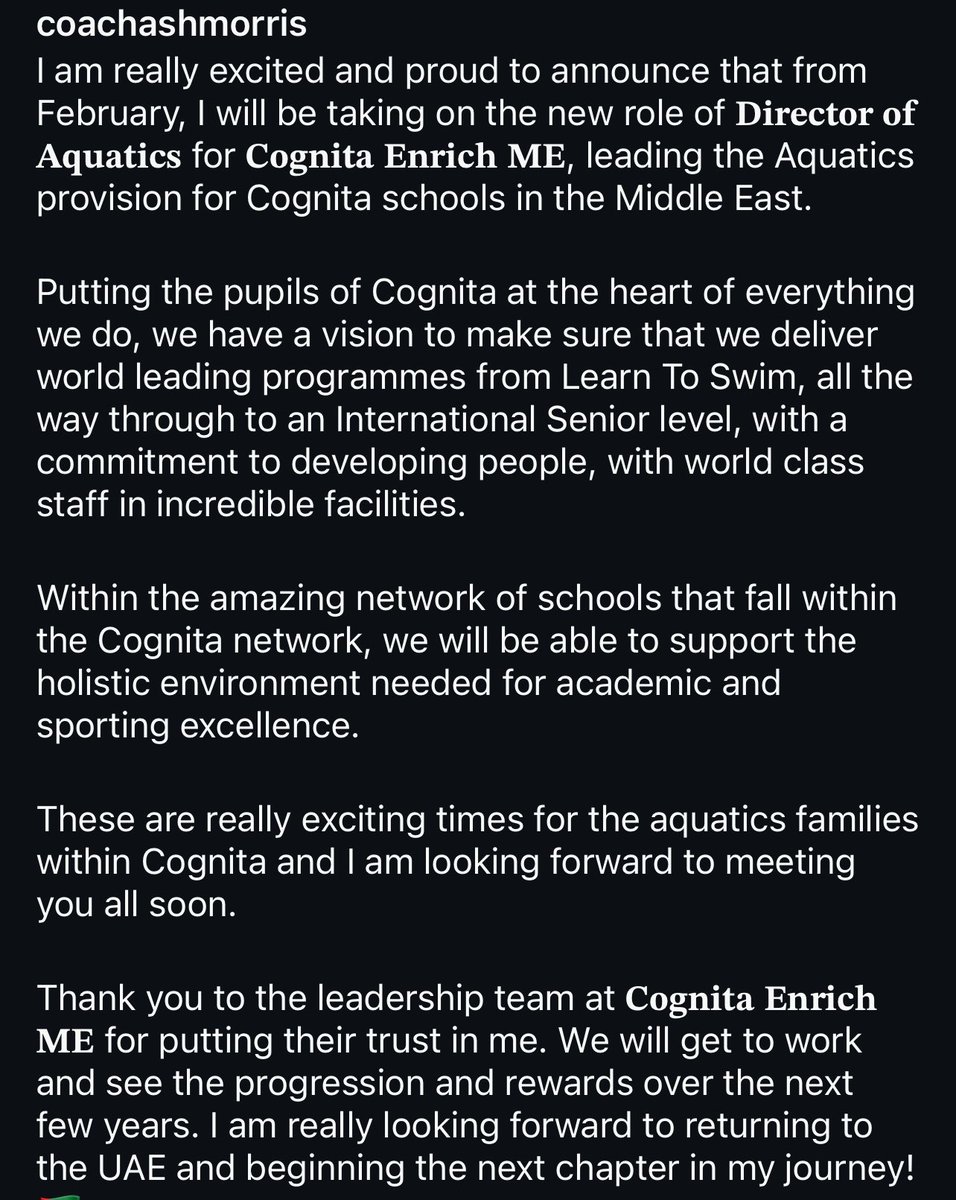 🇦🇪 <a href="/CognitaSchools/">Cognita Schools</a> 🔥