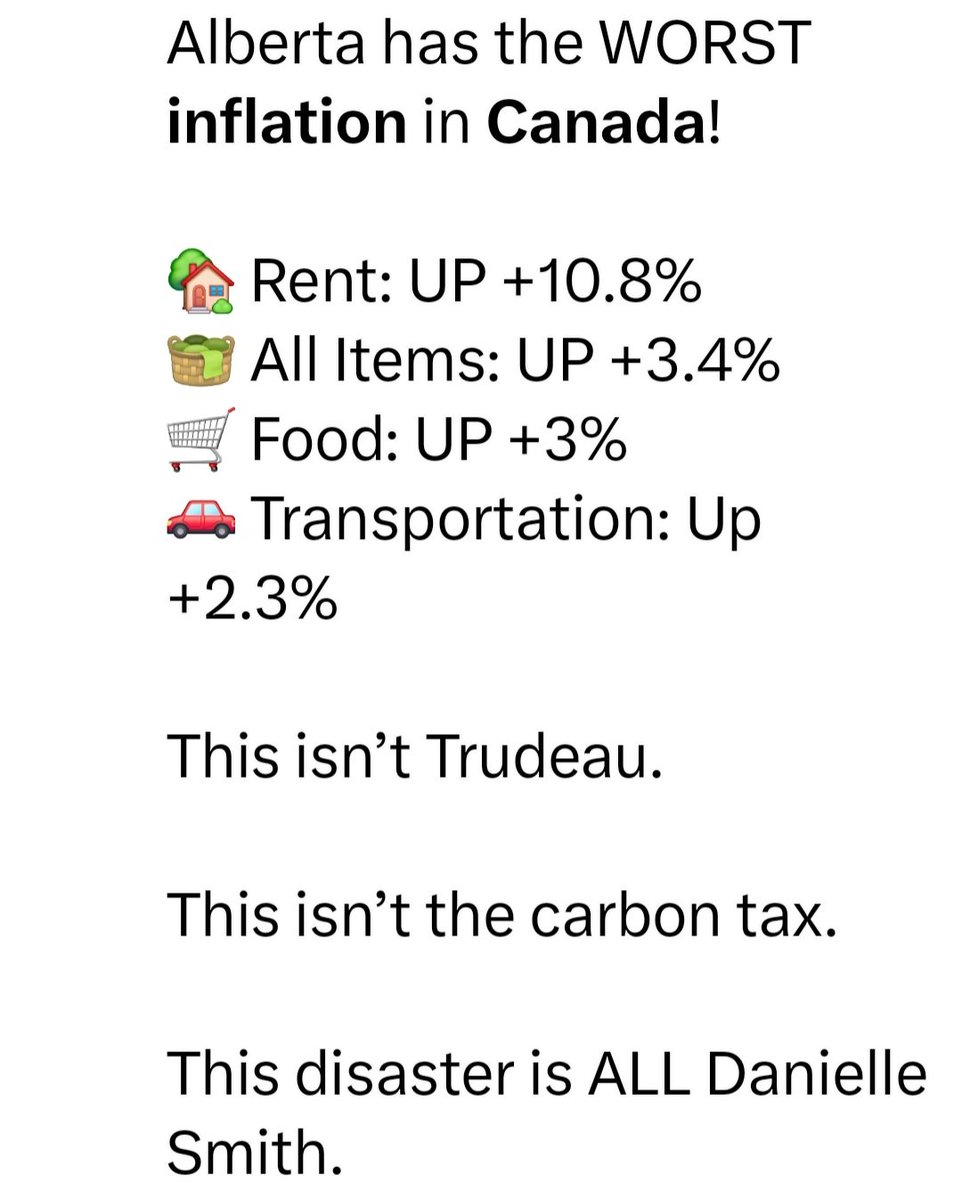 <a href="/JasonOnTheDrums/">Jason Scott 🇨🇦</a> And added to worst unemployment in mainland Cda