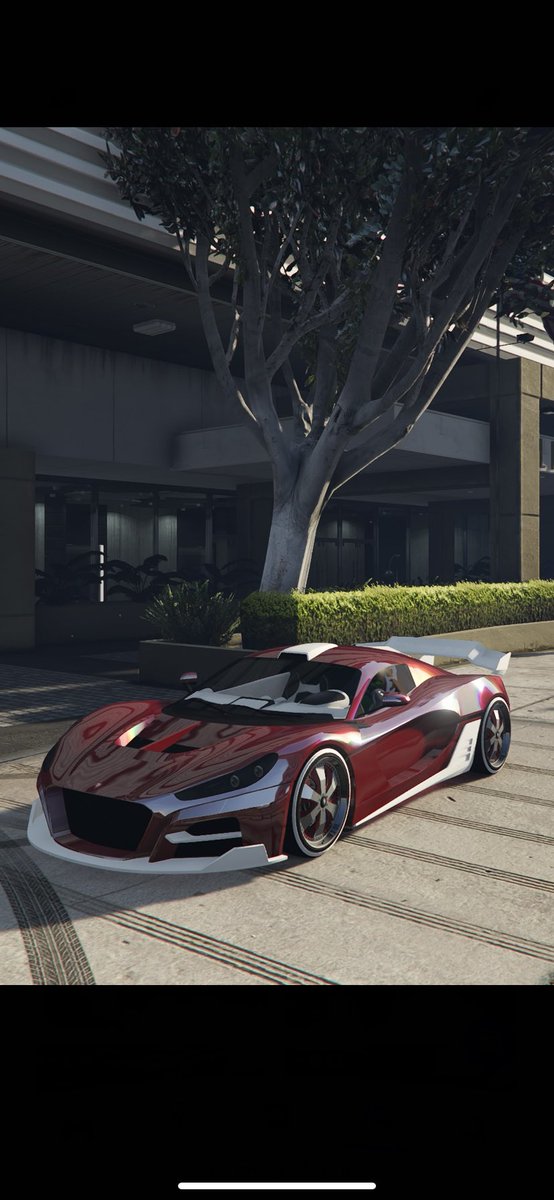 MWAKAGTA5's tweet photo. ⭐️✨ DROP 🎮 PS5 🎮 ✨⭐️

🚨2 CAR DROP🚨

☑️FOLLOW☑️LIKE☑️RT☑️ 📸🔥

🚨GCTF🚨 session invitation ✅

🆔 your psn in comments

🗓️22-10🗓️ 22h 00h                                                   - ✅CYCLONE  /  - ✅CYCLONE ll           CREATOR 👨‍🎨 @KayZytb_GTA5  @MWAKAGTA5 https://t.co/kyogabdwKK