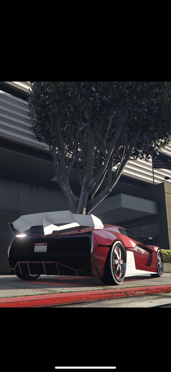 MWAKAGTA5's tweet photo. ⭐️✨ DROP 🎮 PS5 🎮 ✨⭐️

🚨2 CAR DROP🚨

☑️FOLLOW☑️LIKE☑️RT☑️ 📸🔥

🚨GCTF🚨 session invitation ✅

🆔 your psn in comments

🗓️22-10🗓️ 22h 00h                                                   - ✅CYCLONE  /  - ✅CYCLONE ll           CREATOR 👨‍🎨 @KayZytb_GTA5  @MWAKAGTA5 https://t.co/kyogabdwKK