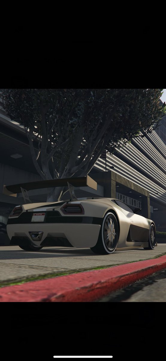 MWAKAGTA5's tweet photo. ⭐️✨ DROP 🎮 PS5 🎮 ✨⭐️

🚨2 CAR DROP🚨

☑️FOLLOW☑️LIKE☑️RT☑️ 📸🔥

🚨GCTF🚨 session invitation ✅

🆔 your psn in comments

🗓️22-10🗓️ 22h 00h                                                   - ✅CYCLONE  /  - ✅CYCLONE ll           CREATOR 👨‍🎨 @KayZytb_GTA5  @MWAKAGTA5 https://t.co/kyogabdwKK