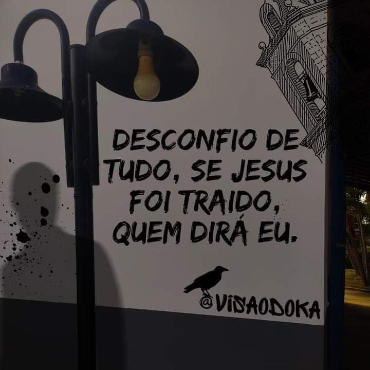 teu caos (@sobreteucaos) on Twitter photo 