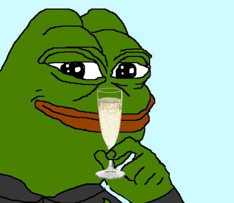 Z𝐀Z𝐀 🐸 tweet media