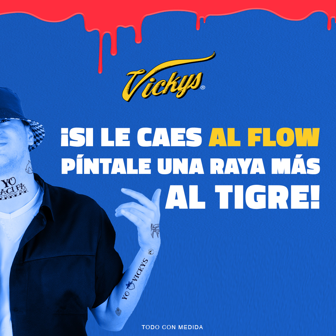 ¡Tatuajes como te gustan! GRATIS , pásale a la Vickychelandia y ráyate con nosotros 😎🔥