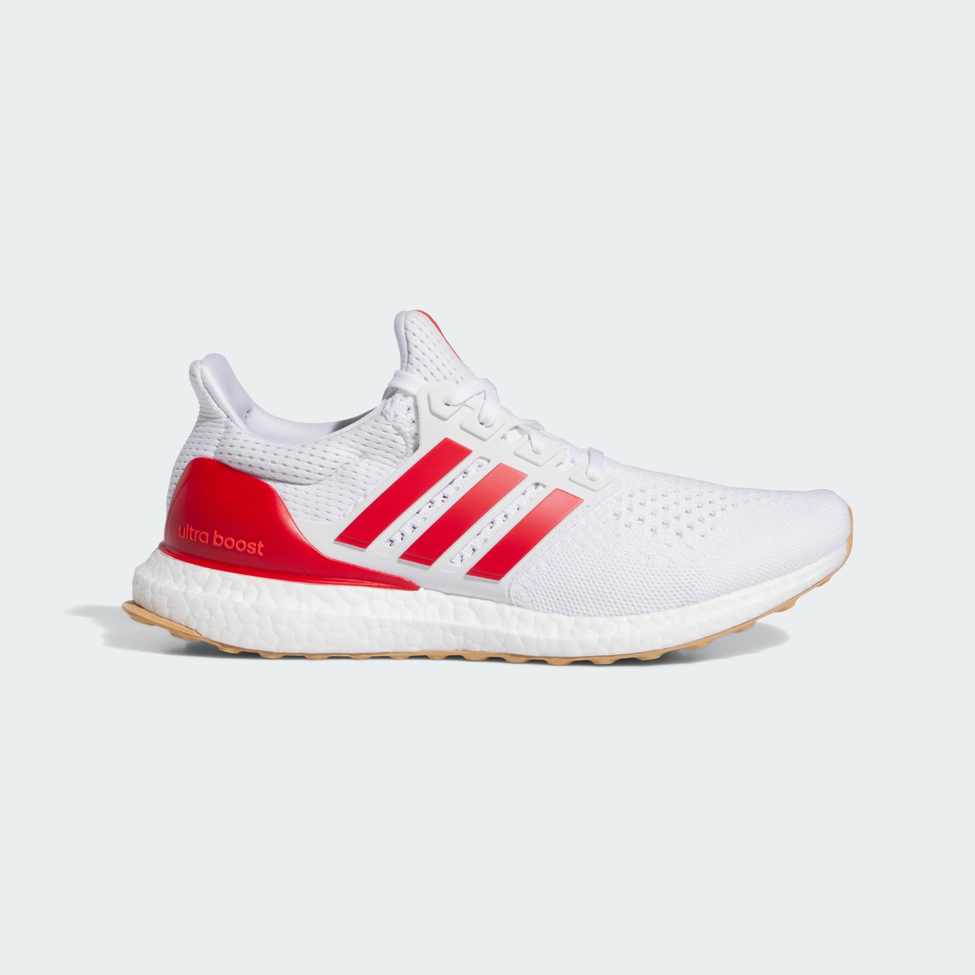 adidas alerts on X 50 OFF on adidas US. adidas Ultra Boost 1.0 Gum Sole. Retail 190. Now 94 free shipping. SAVE 30 off SITEWIDE https t g7YHhPUZ1i https t PszZfRyZsT