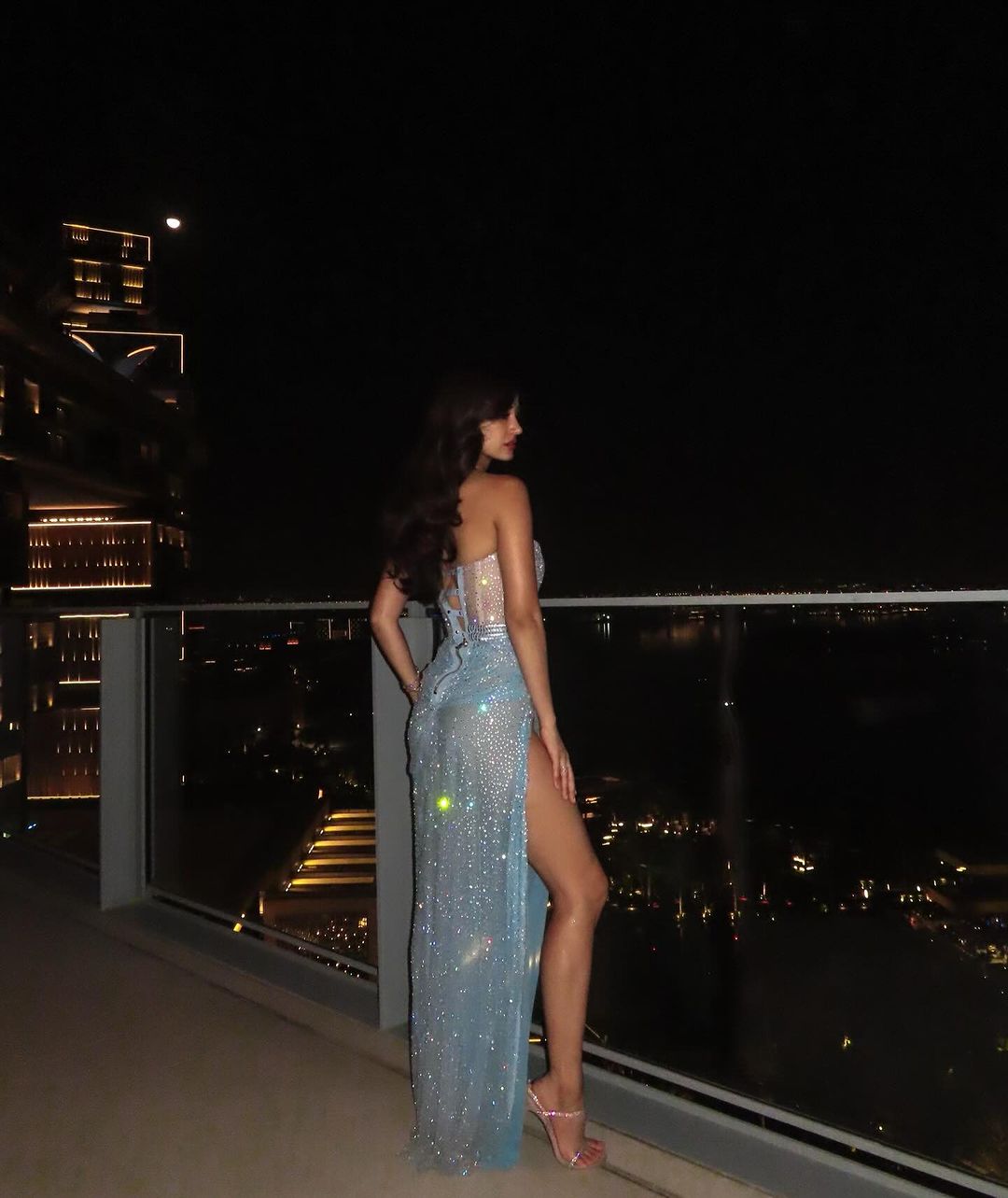 Gc7jBVSWMAAiYSM?format=jpg&name=large