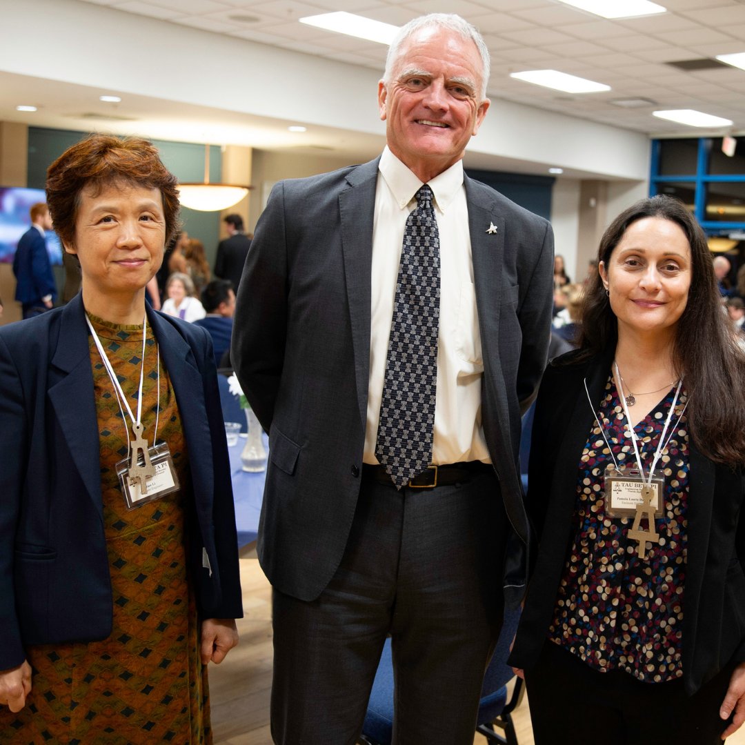 UF Engineering tweet media