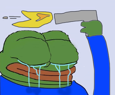 ShitpostGateway tweet media