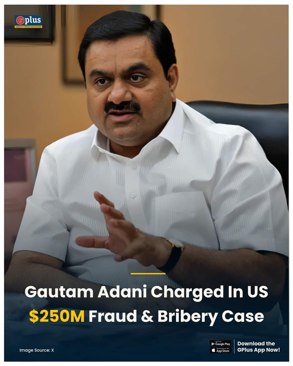 SimyKenya's tweet photo. Kenyans still don't know the person they are dealing with, Adani will change its name to Ababu and come back!! https://t.co/lI2hkOEsx9
