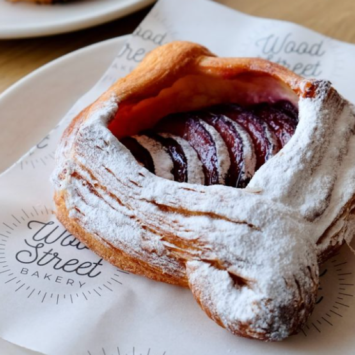 Have you ever wondered how powerful packaging can be? Read our blog to find out how your packaging choices can impact your sales....
loom.ly/IZxmsIw

#FoodPackaging #Packaging #Food