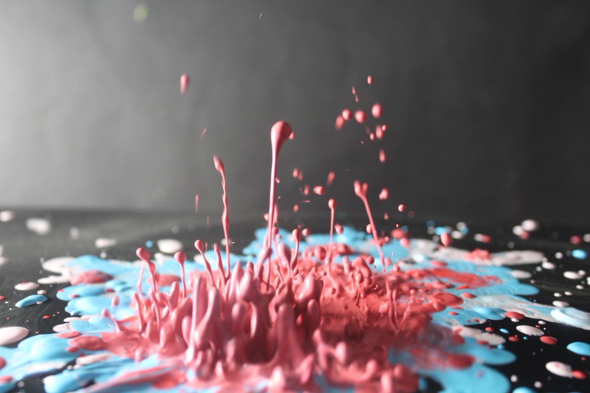 aldwickbury's tweet photo. Our Year 8 boys have had an amazing time painting with light and sound as part of the Creative Technology strand of our Future Thinking curriculum! 🖌️ https://t.co/sFzQF7oUyZ