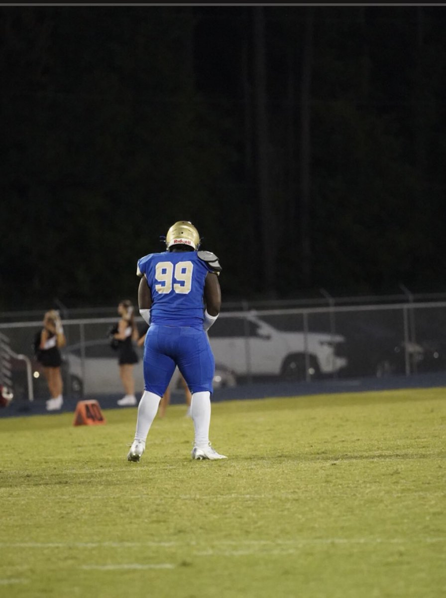 Rayquan Benekin⭐️ (@raylogocrxzy) on Twitter photo Could be last maybe not still looking for a place to call home because once I leave this one I will be all on my own. Have a lot to prove have a lot to show and I’m ready to prove everyone wrong #blessed <a href="/BerkeleyStagsFB/">Berkeley Football</a> <a href="/StagsRecruiting/">Stags Football Recruiting</a> Could be last maybe not still looking for a place to call home because once I leave this one I will be all on my own. Have a lot to prove have a lot to show and I’m ready to prove everyone wrong #blessed <a href="/BerkeleyStagsFB/">Berkeley Football</a> <a href="/StagsRecruiting/">Stags Football Recruiting</a>