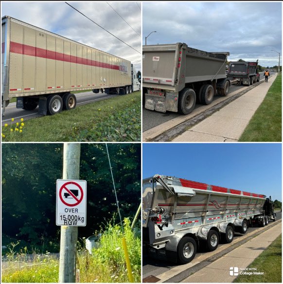 8DistrictNRPS tweet media