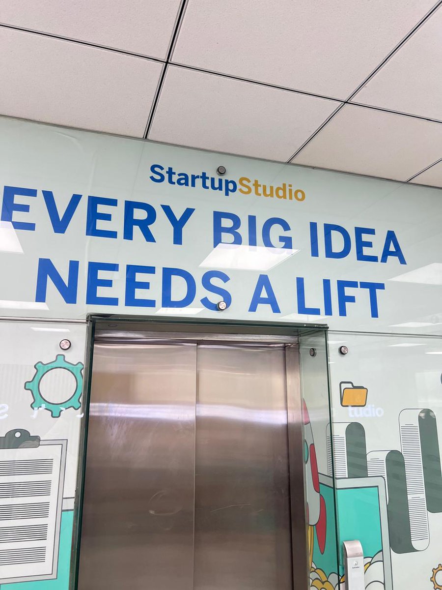 devIRPS's tweet image. Visit our SAP lab HQ at Bangalore #DevIRPS