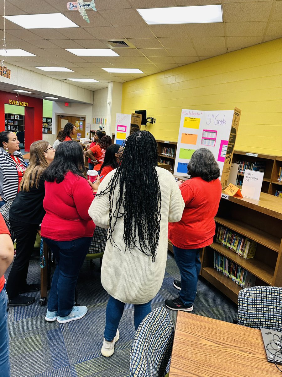 Fox Road Elementary tweet media