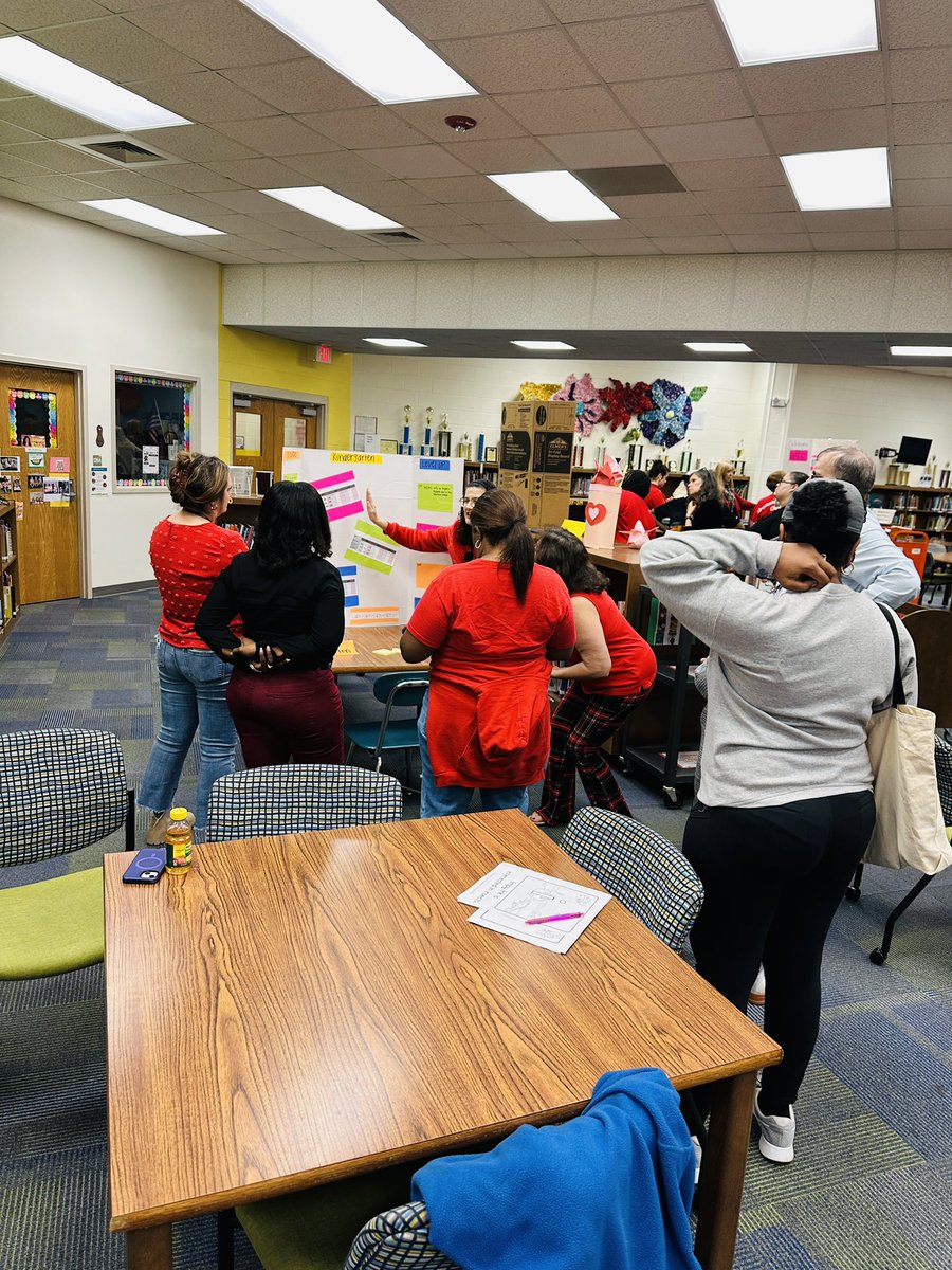 Fox Road Elementary tweet media