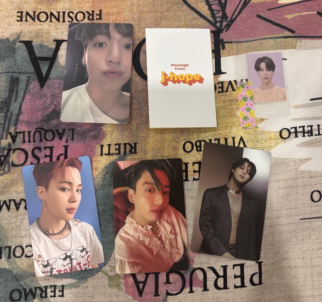 Bts satış 
Kılzar lütfen alın hemen kargolarım🫡👍
<a href="/BTSARMYtakas/">BTS ARMY Takas / Satış</a> <a href="/btssatis/">Bangtan Satış/Takas</a> <a href="/btsguncelsatis/">BTS GÜNCEL SATIŞ / TAKAS ⁷</a> <a href="/Btssatisvetakas/">BTS | SATIŞ VE TAKAS</a>