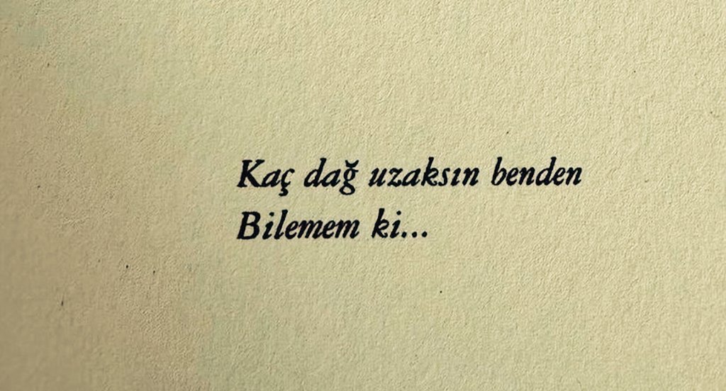 İsmail Ozkeskin (@ismailozkeskin) on Twitter photo 