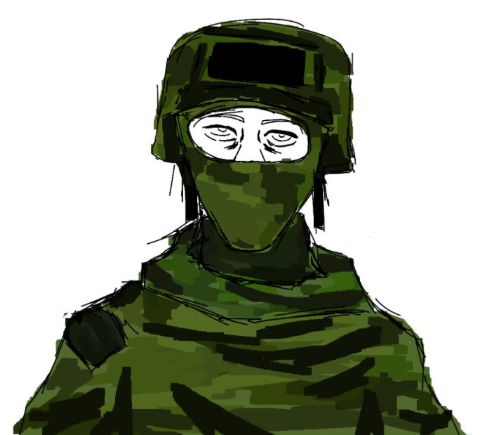 Charles12345 tweet media