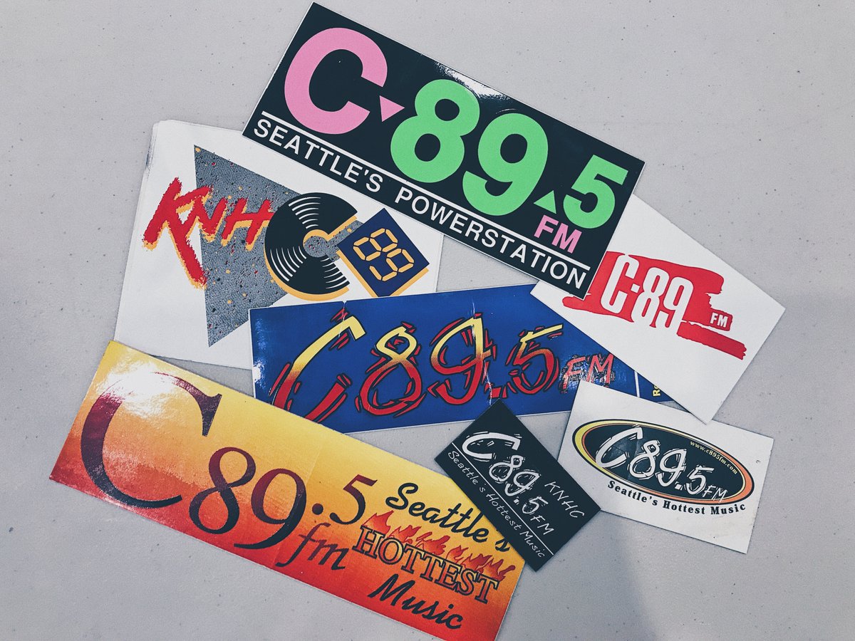 C89.5 Public Radio (@c895radio) on Twitter photo Did you know you can find c895 across social media? Follow us to keep up with all things c895! See you there!
π : facebook.com/c895radio
πΈ : instagram.com/c895radio
π°οΈ : tiktok.com/c895radio
π§£: threads.net/c895radio
π¦: bsky.app/profile/c895raβ¦ Did you know you can find c895 across social media? Follow us to keep up with all things c895! See you there!
π : facebook.com/c895radio
πΈ : instagram.com/c895radio
π°οΈ : tiktok.com/c895radio
π§£: threads.net/c895radio
π¦: bsky.app/profile/c895raβ¦
