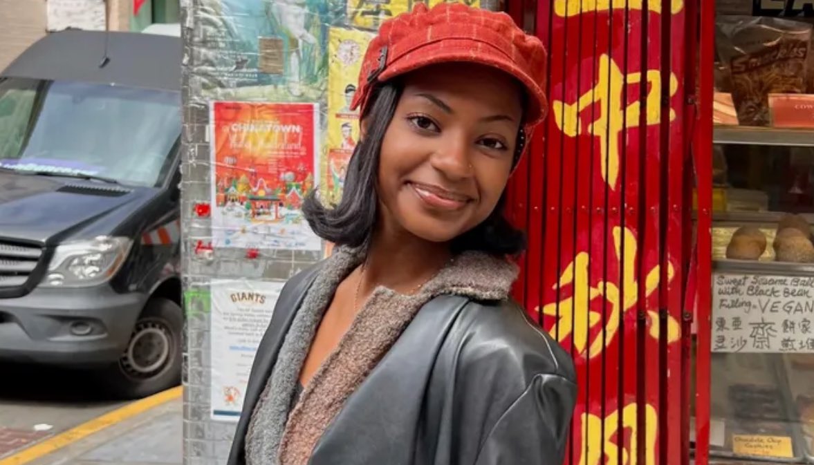 chi♡ chï (@chi555ara) / Posts / X