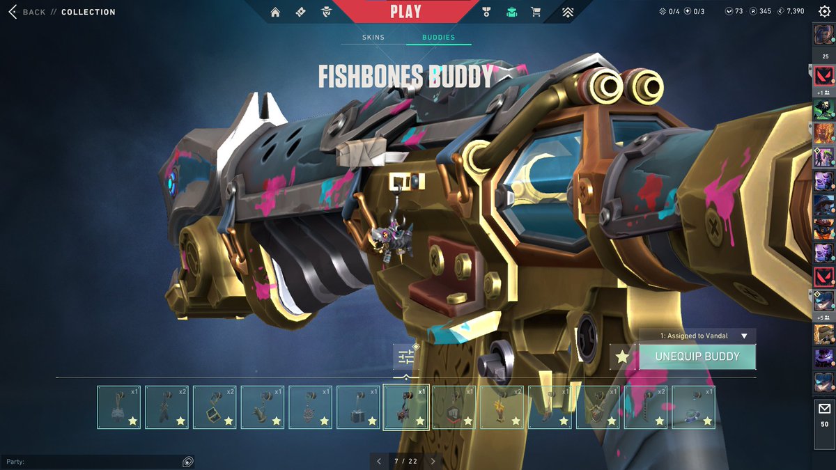 more rare than a riot fist bump 🤫

#Arcane