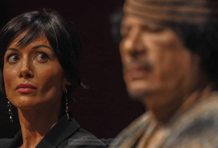 Sofian Emhamed (@sofian93788364) on Twitter photo 