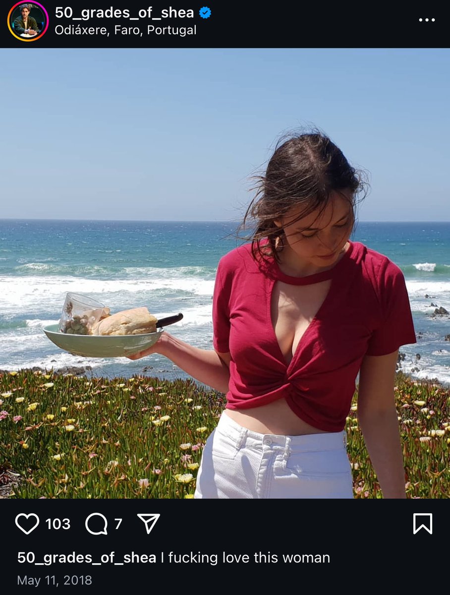 Cobratate's tweet image. Hello @Matt_A_Shea 

Romantic caption. Does this "woman" know you unlocked 3 achievements on PornHub with your personal email address? 😂🤣😂

Logan W

DNG L