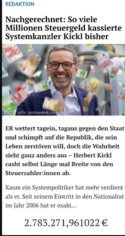 #Steiermark
