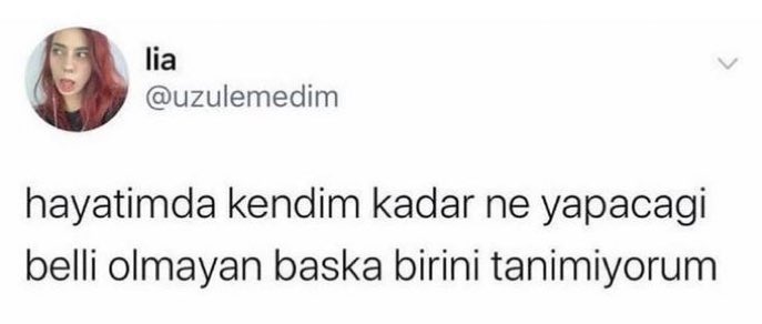 MOOD (@w3mood) on Twitter photo 