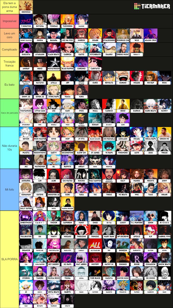 Taldinho tweet media