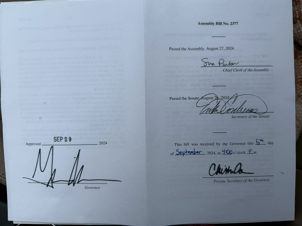 🇦🇫 Omar Hashemyan - سید عمر هاشمیان tweet media