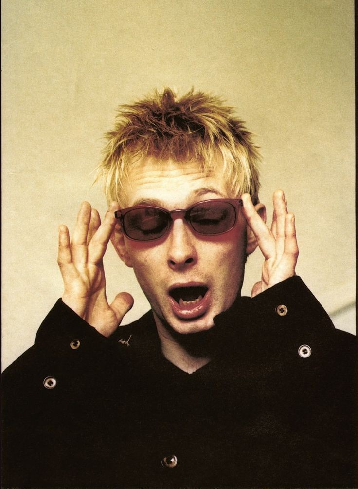 shayansbz1's tweet photo. thom yorke https://t.co/L4QnBYo0sE