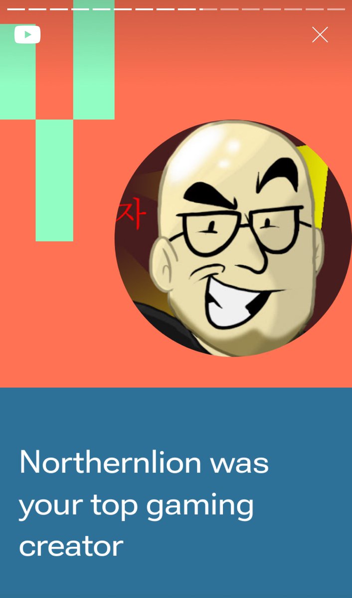 bunkjer's tweet photo. @NorthernIion_LP 🫡 I did my part https://t.co/zrt8ylSAXo