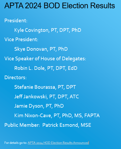 APTA Alabama tweet media