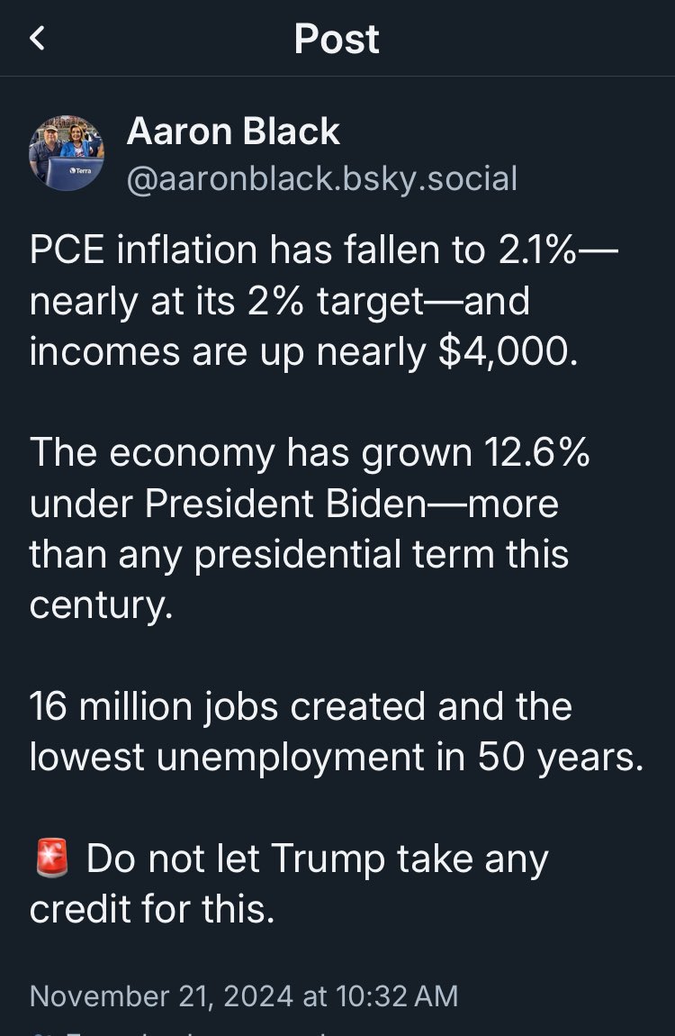 John W Stodder Jr tweet media