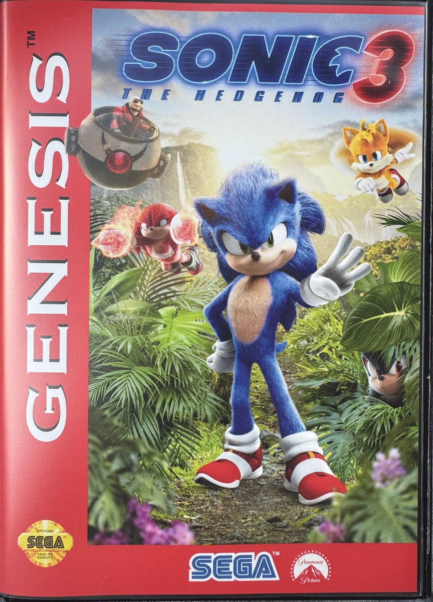 The Hollywood Handle tweet media