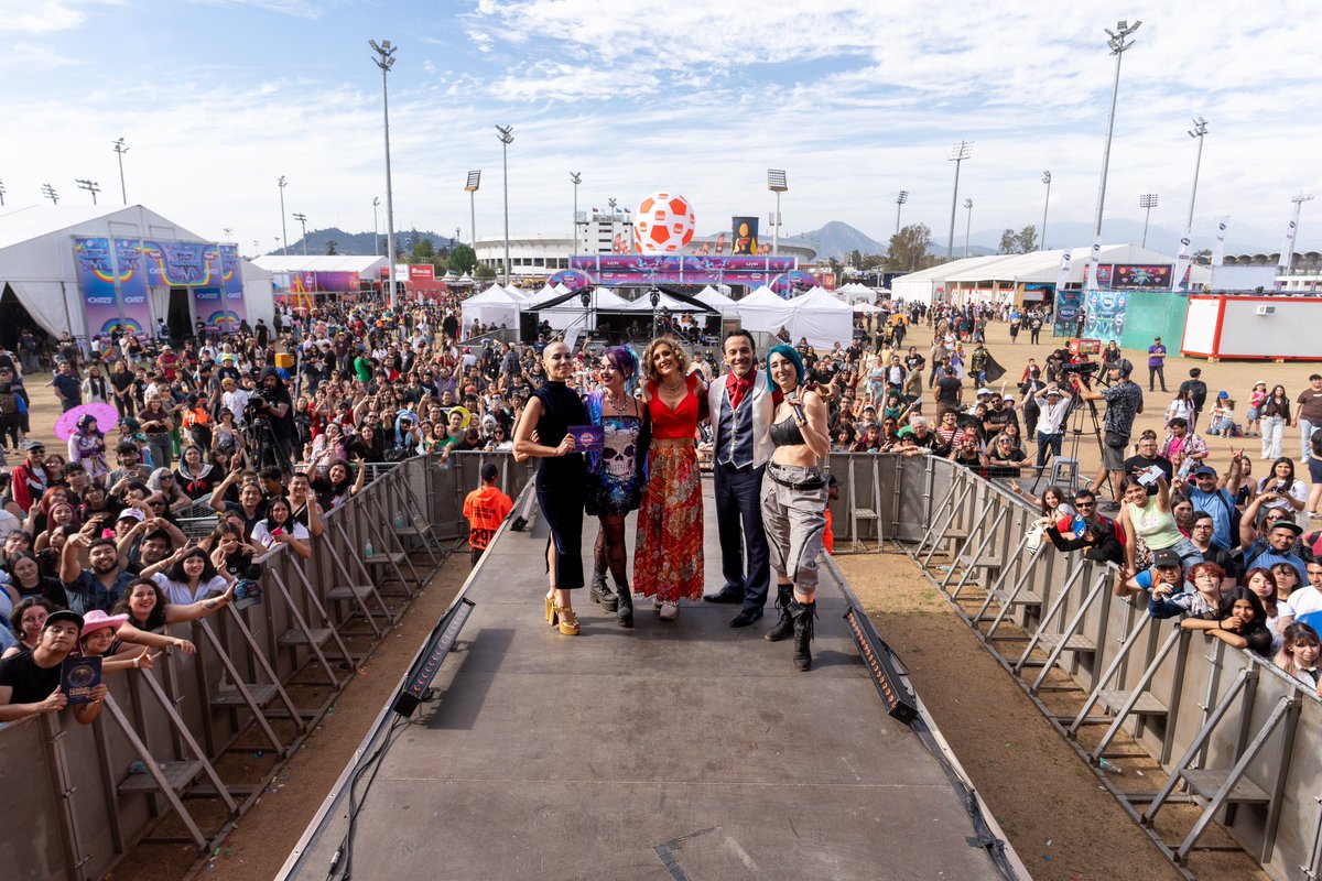 S t e l l a r | Psicóloga y Gamer 🎮 tweet media