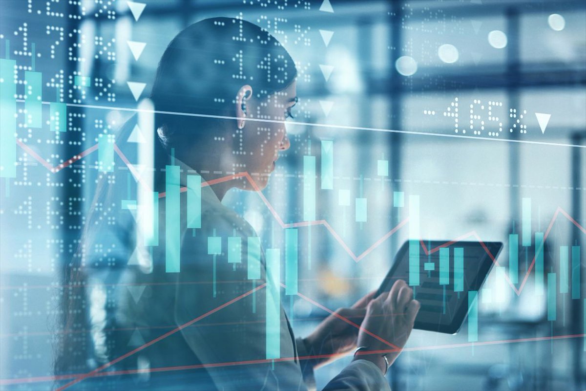 Leaders need a #growthmindset to help employees adapt to tech change

Managers play a crucial role in creating the right environment for staff to learn vital new skills. Read the full article here: managementtoday.co.uk/leaders-need-g…

#employees #managers #learn #adapt #innovate