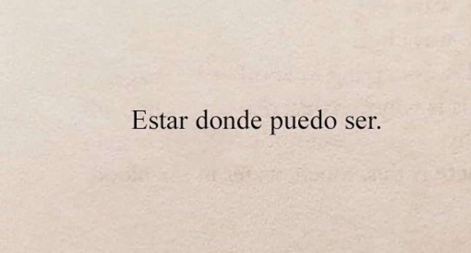 literland (@literlandweb1) on Twitter photo 