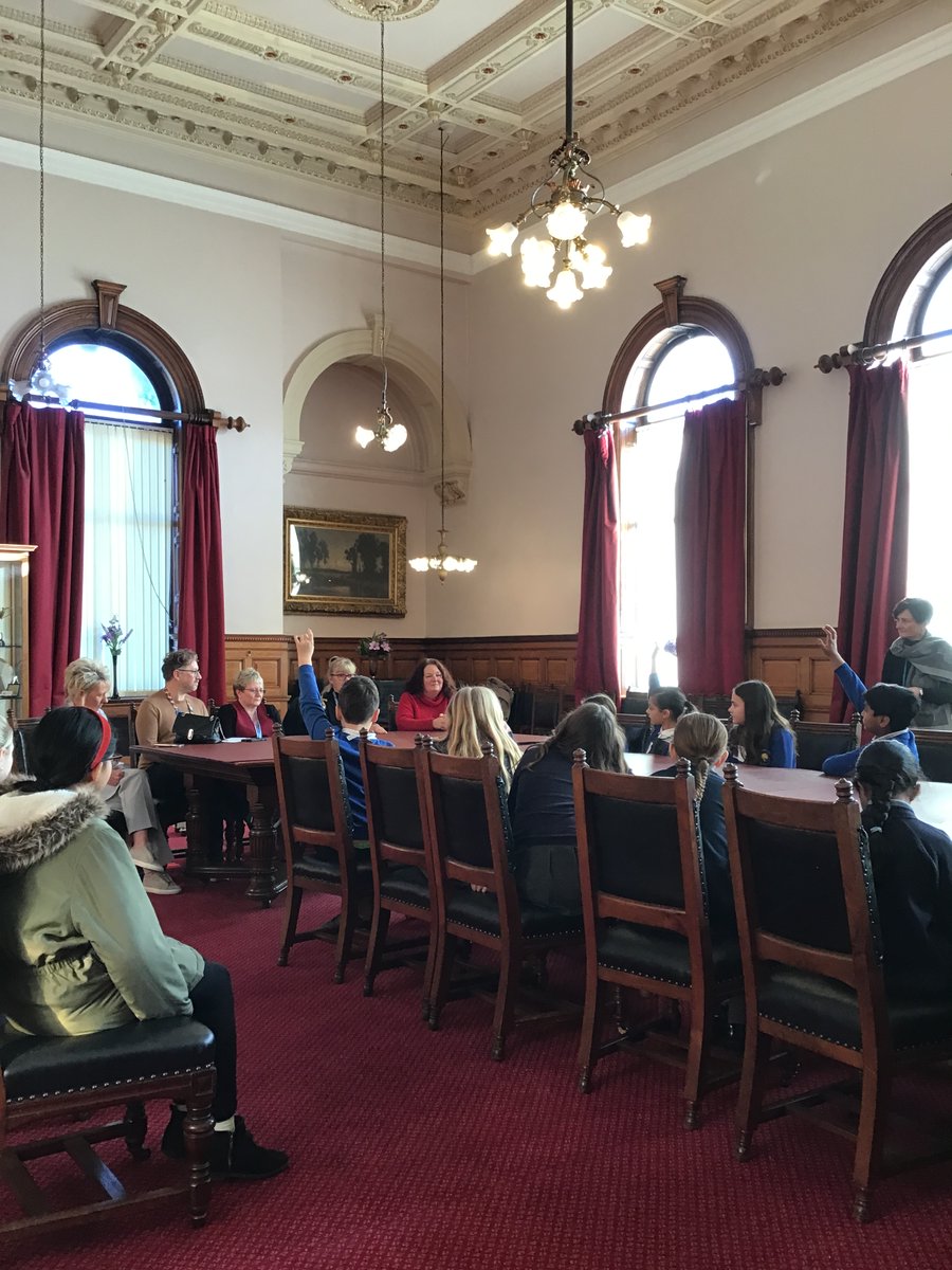 Asquith Primary School tweet media