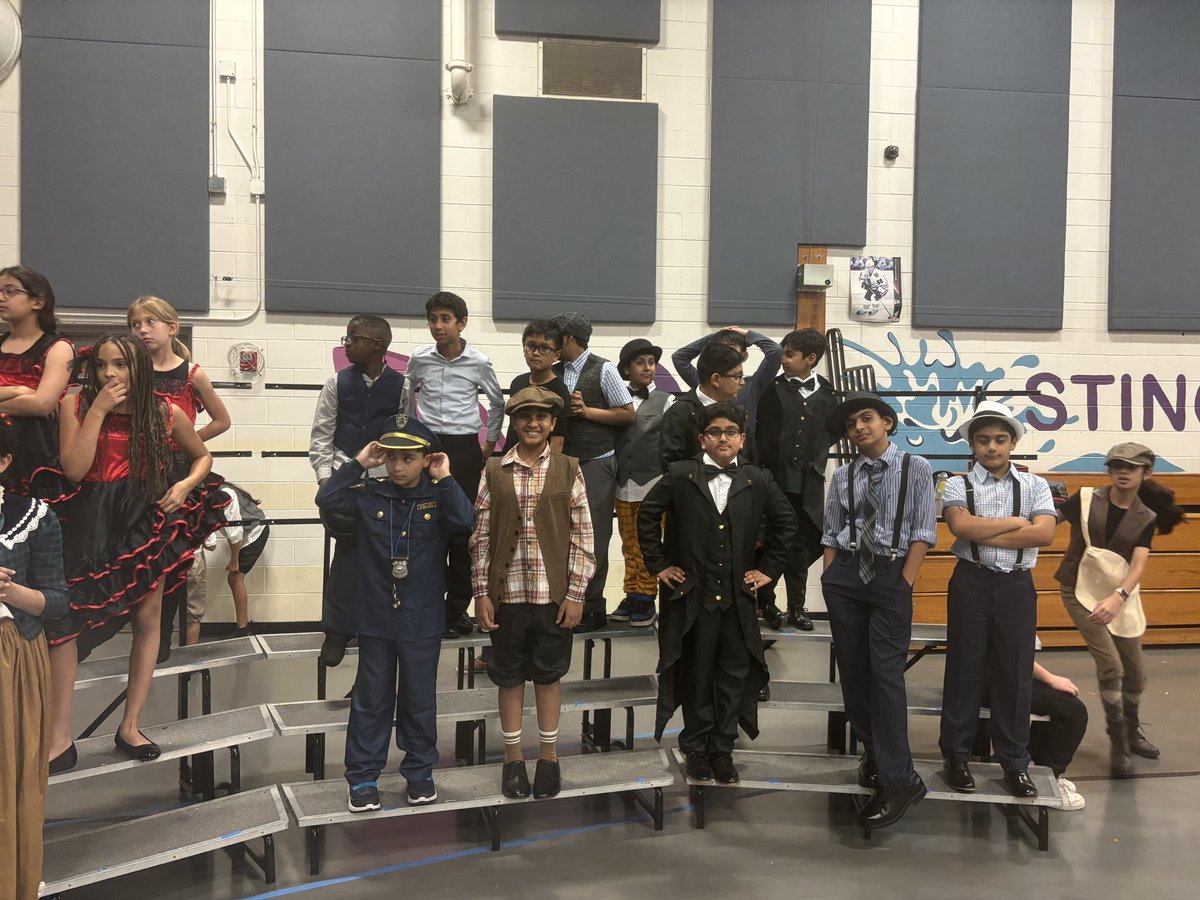 Melissa Atteberry tweet media