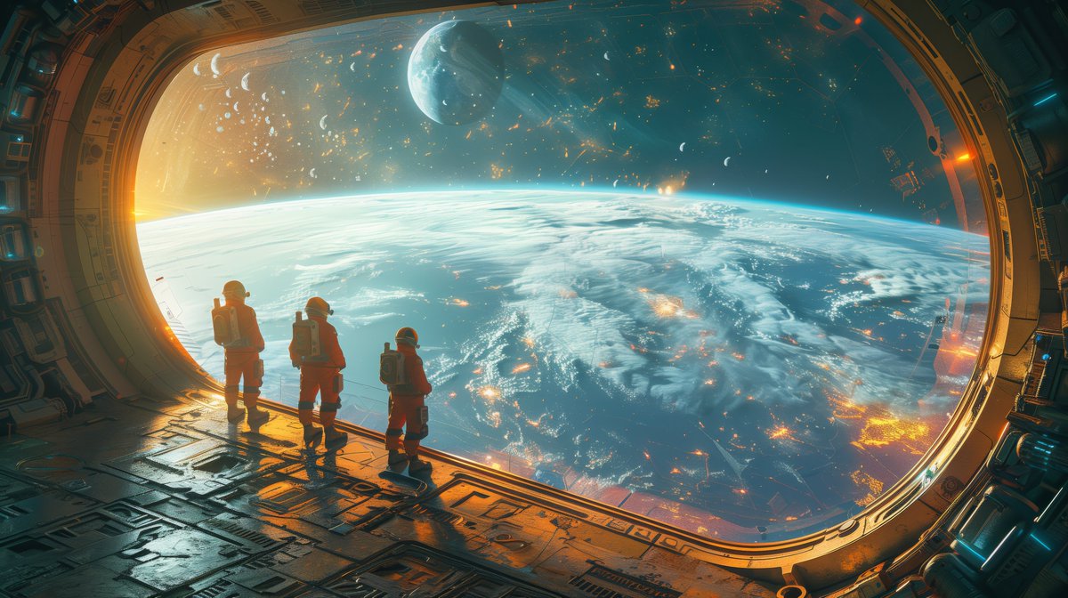 MUSKOSOPHY tweet media