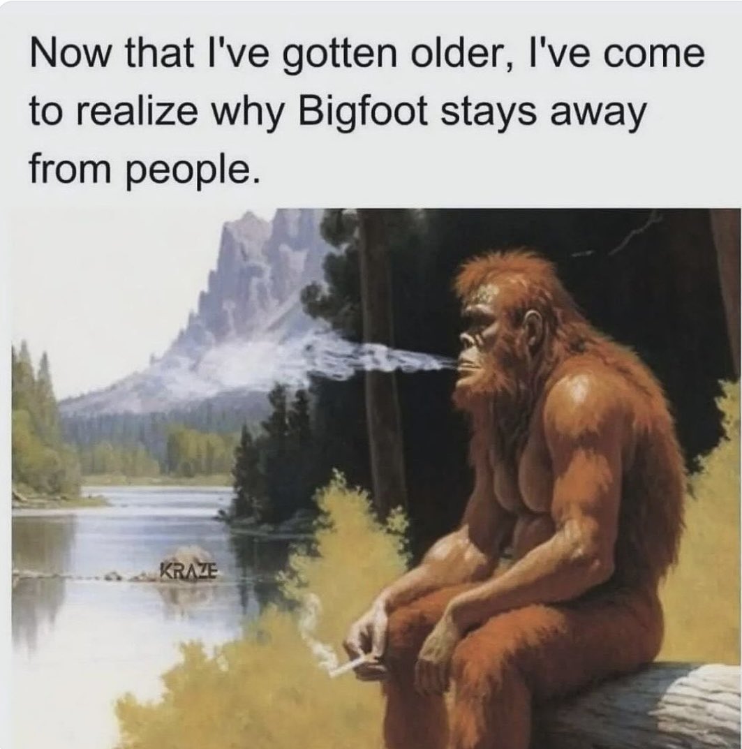 <a href="/Jesse_Morgan_/">Jesse Morgan</a>