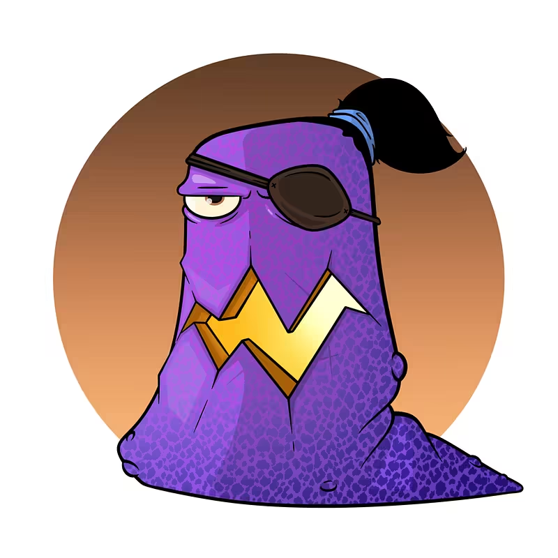 EasyE1111.eth tweet media