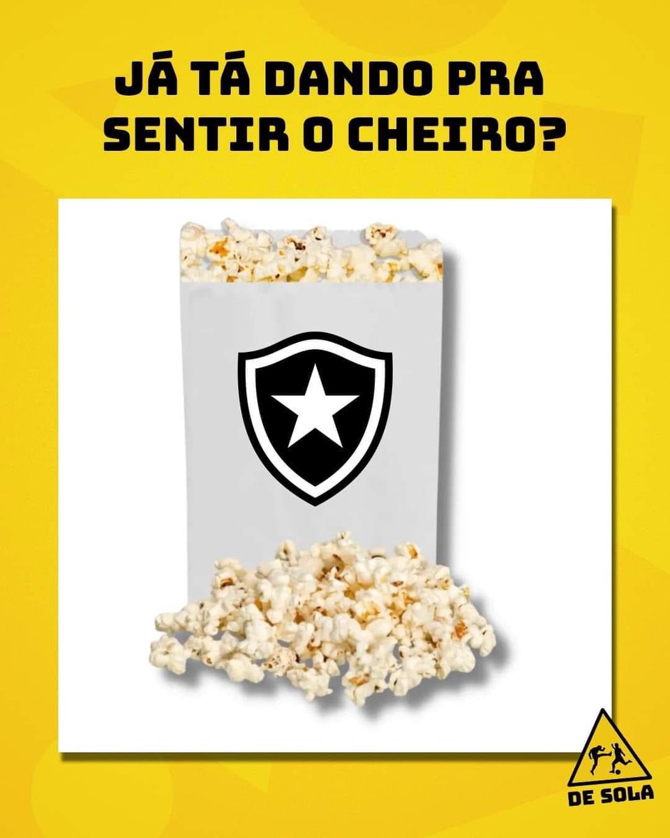 jonathanmelo71's tweet photo. @pedrocertezas https://t.co/hVZncALTXz