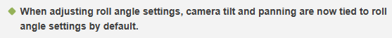 words cannot express thee level of frustration and annoyance at this change, it has single handedly ruined any chance of doing anything related to gpose that isnt a standard landscape image

where/how can this be reverted?